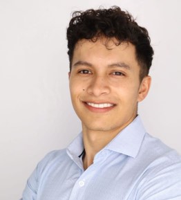 Emmanuel